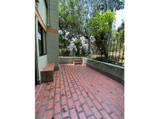 Foto 24 de SE VENDE APARTAMENTO EN CORDOBA