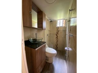 Foto 5 de SE VENDE APARTAMENTO EN CORDOBA