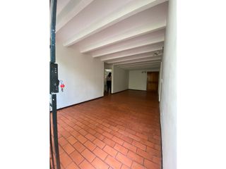 Foto 23 de SE VENDE APARTAMENTO EN CORDOBA