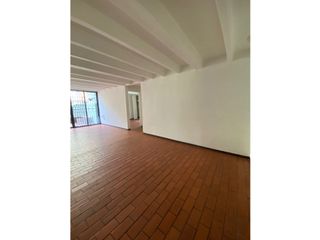 Foto 19 de SE VENDE APARTAMENTO EN CORDOBA