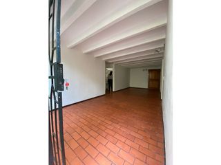 Foto 22 de SE VENDE APARTAMENTO EN CORDOBA