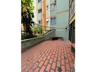 Foto 26 de SE VENDE APARTAMENTO EN CORDOBA