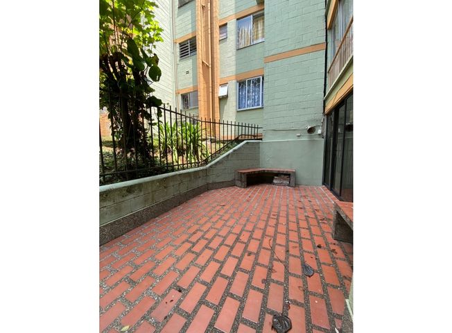place photo 26