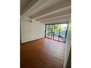 Foto 1 de SE VENDE APARTAMENTO EN CORDOBA
