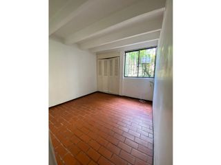Foto 21 de SE VENDE APARTAMENTO EN CORDOBA