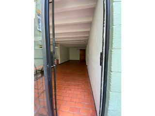 Foto 25 de SE VENDE APARTAMENTO EN CORDOBA