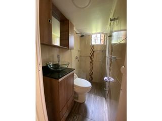Foto 7 de SE VENDE APARTAMENTO EN CORDOBA