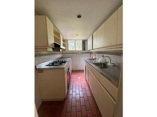 Foto 11 de SE VENDE APARTAMENTO EN CORDOBA