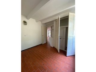 Foto 18 de SE VENDE APARTAMENTO EN CORDOBA