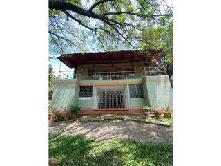 Foto 30 de SE VENDE APARTAMENTO EN CORDOBA