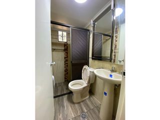 Foto 13 de SE VENDE APARTAMENTO EN CORDOBA
