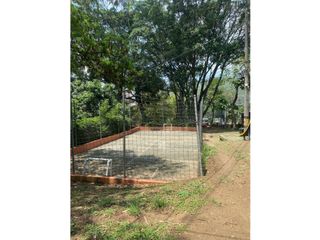 Foto 28 de SE VENDE APARTAMENTO EN CORDOBA