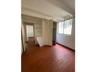 Foto 4 de SE VENDE APARTAMENTO EN CORDOBA