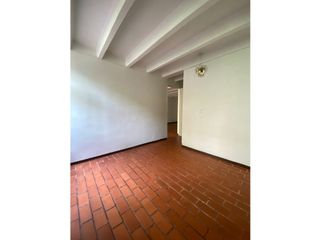 Foto 10 de SE VENDE APARTAMENTO EN CORDOBA