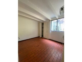 Foto 6 de SE VENDE APARTAMENTO EN CORDOBA