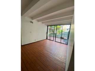 Foto 2 de SE VENDE APARTAMENTO EN CORDOBA