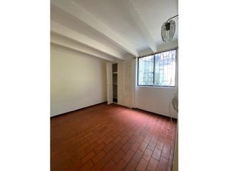 Foto 17 de SE VENDE APARTAMENTO EN CORDOBA
