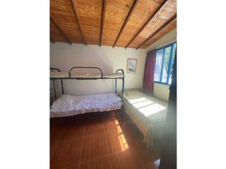 Venta de Casa Finca en Barbosa , Vereda Platanito