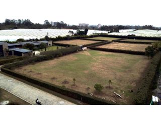 Lote en venta en Rionegro Vereda Vilachuaga