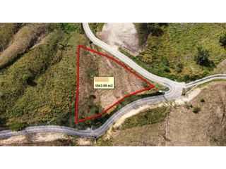 Foto 3 de Lotes en condominio campestre en venta Buga Valle del Cauca Colombia