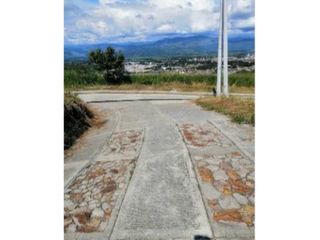 Foto 14 de Lotes en condominio campestre en venta Buga Valle del Cauca Colombia