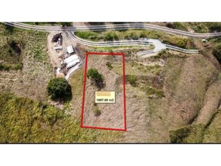 Lotes en condominio campestre en venta Buga Valle del Cauca Colombia