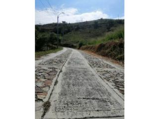 Foto 13 de Lotes en condominio campestre en venta Buga Valle del Cauca Colombia