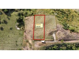Foto 4 de Lotes en condominio campestre en venta Buga Valle del Cauca Colombia