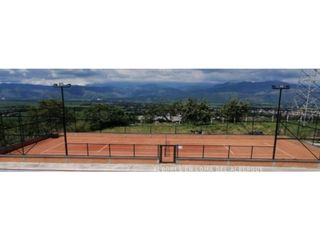 Lotes en condominio campestre en venta Buga Valle del Cauca Colombia