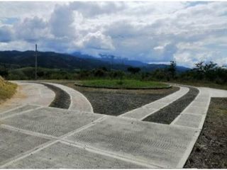 Foto 10 de Lotes en condominio campestre en venta Buga Valle del Cauca Colombia
