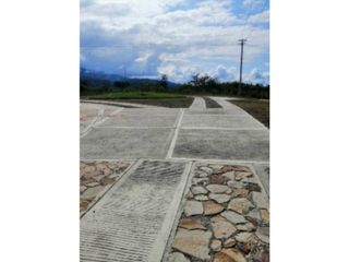 Foto 9 de Lotes en condominio campestre en venta Buga Valle del Cauca Colombia