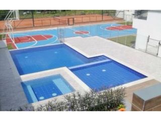 Foto 6 de Lotes en condominio campestre en venta Buga Valle del Cauca Colombia