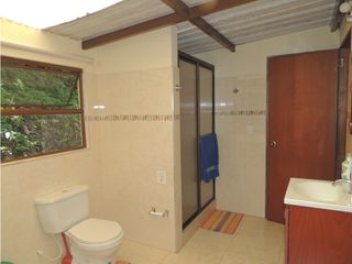 Foto 10 de FINCA HOTEL ECOTURISTICA_EN VENTA _ LA VEGA