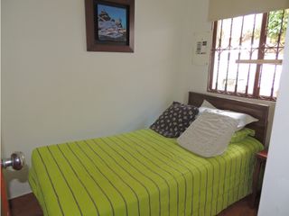 Foto 12 de FINCA HOTEL ECOTURISTICA_EN VENTA _ LA VEGA