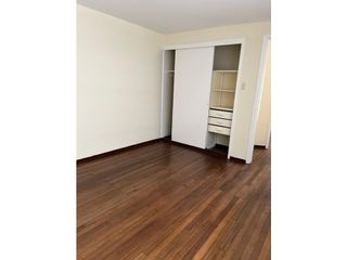 Foto 7 de ESTUPENDO APARTAMENTO EN SECTOR RESIDENCIAL DE PALERMO