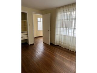 Foto 8 de ESTUPENDO APARTAMENTO EN SECTOR RESIDENCIAL DE PALERMO