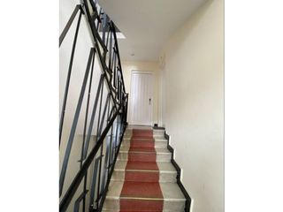 Foto 10 de ESTUPENDO APARTAMENTO EN SECTOR RESIDENCIAL DE PALERMO