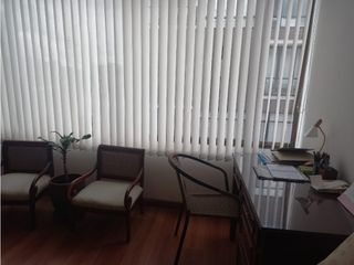 Foto 9 de Apartamento en venta ubicado en Santa Barbara  Occidental