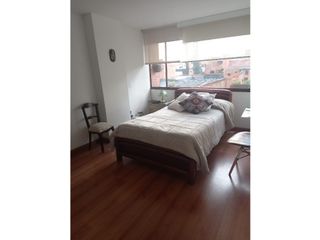 Foto 10 de Apartamento en venta ubicado en Santa Barbara  Occidental