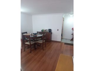 Foto 2 de Apartamento en venta ubicado en Santa Barbara  Occidental