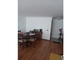 Foto 5 de Apartamento en venta ubicado en Santa Barbara  Occidental