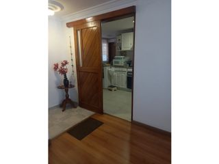 Foto 17 de Apartamento en venta ubicado en Santa Barbara  Occidental