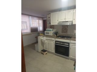 Foto 14 de Apartamento en venta ubicado en Santa Barbara  Occidental