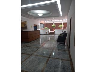 Foto 21 de Apartamento en venta ubicado en Santa Barbara  Occidental