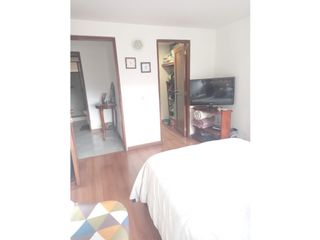 Foto 11 de Apartamento en venta ubicado en Santa Barbara  Occidental