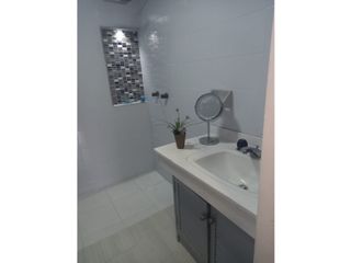 Foto 7 de Apartamento en venta ubicado en Santa Barbara  Occidental