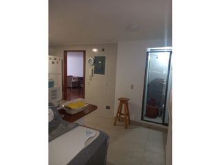 Foto 16 de Apartamento en venta ubicado en Santa Barbara  Occidental