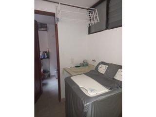 Foto 15 de Apartamento en venta ubicado en Santa Barbara  Occidental