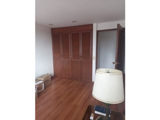 Foto 8 de Apartamento en venta ubicado en Santa Barbara  Occidental