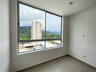 Apartamento Nuevo en venta , sector av centenario